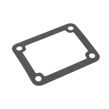 S-E716 v1