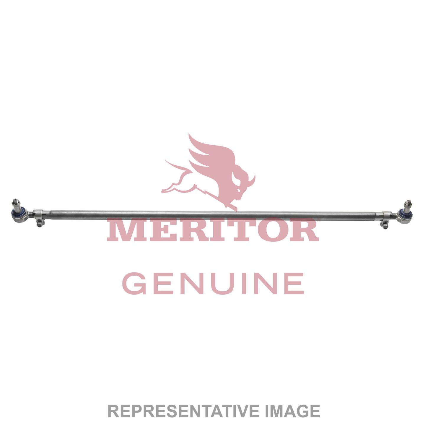 A13102M2899