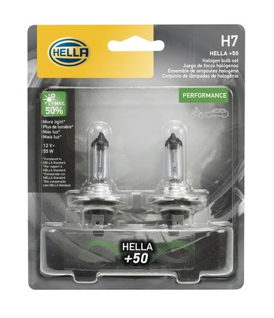 H7P50TB.PT95.jpg