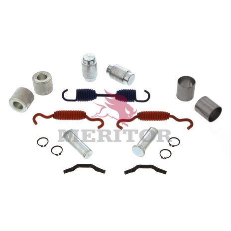 R507095 photo front 118059