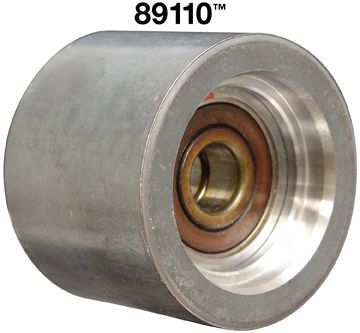 89110BA