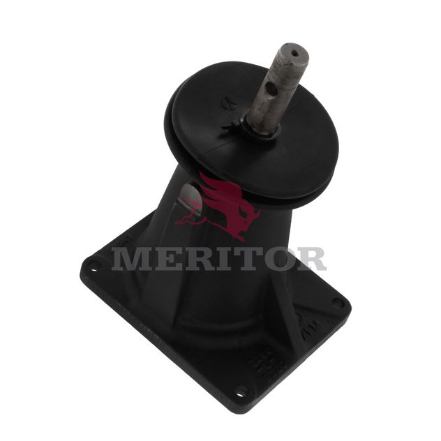 A13280L9320 photo front 41465