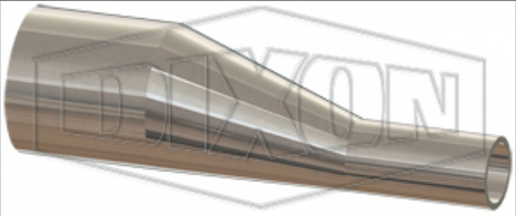T32W-150075PL