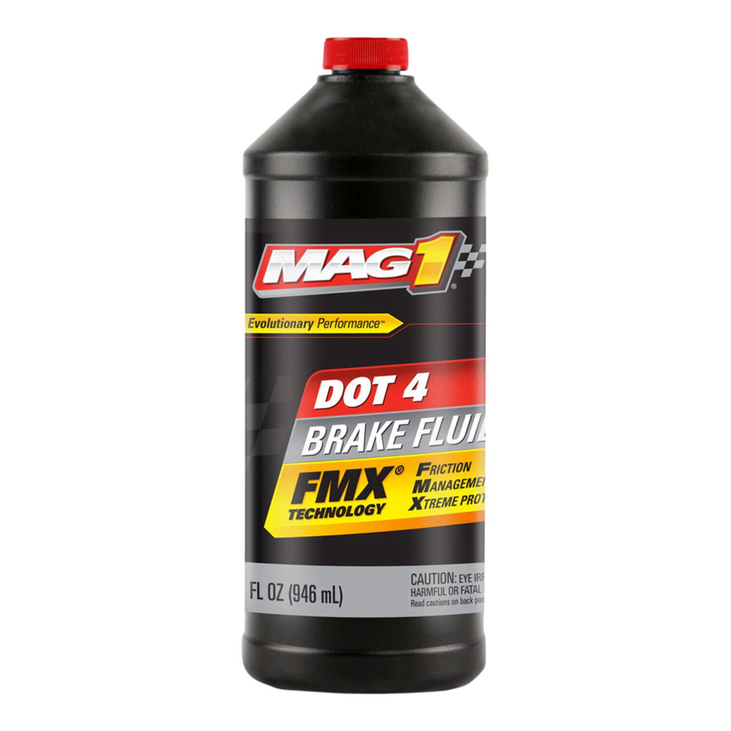 MAG1130 1