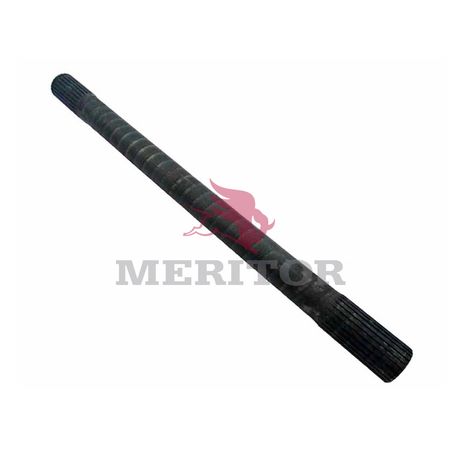 3802U1503 photo front 30149