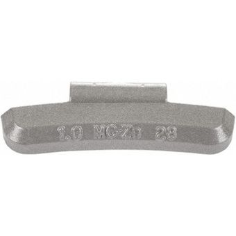 PEFTMC125Z 1