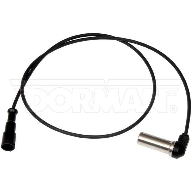 970-5006CD-1