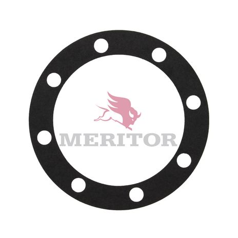 R002341 photo left 112545