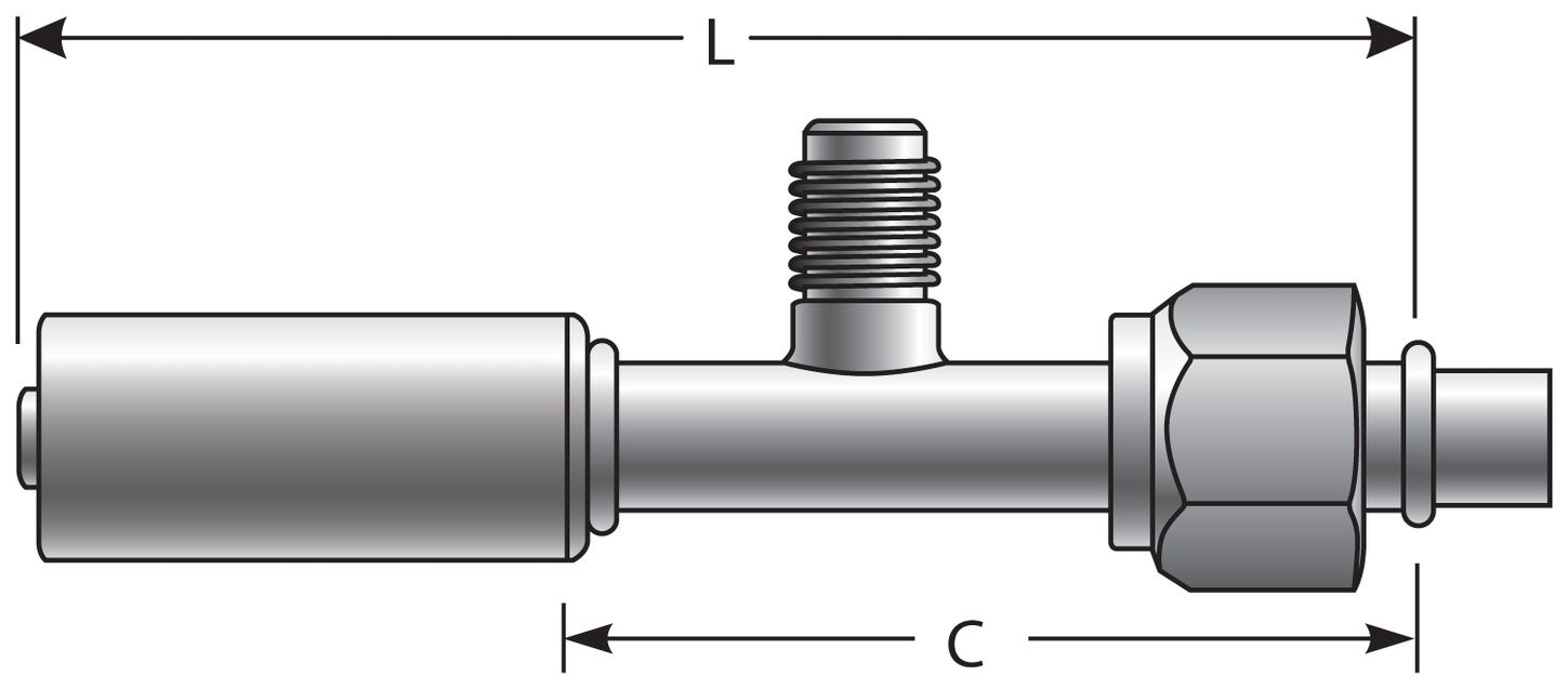G475861010-3_SID_R.jpg