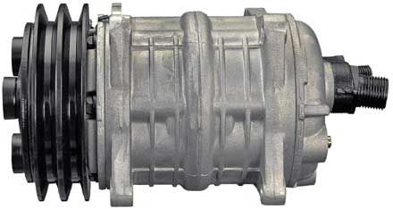 5760Q