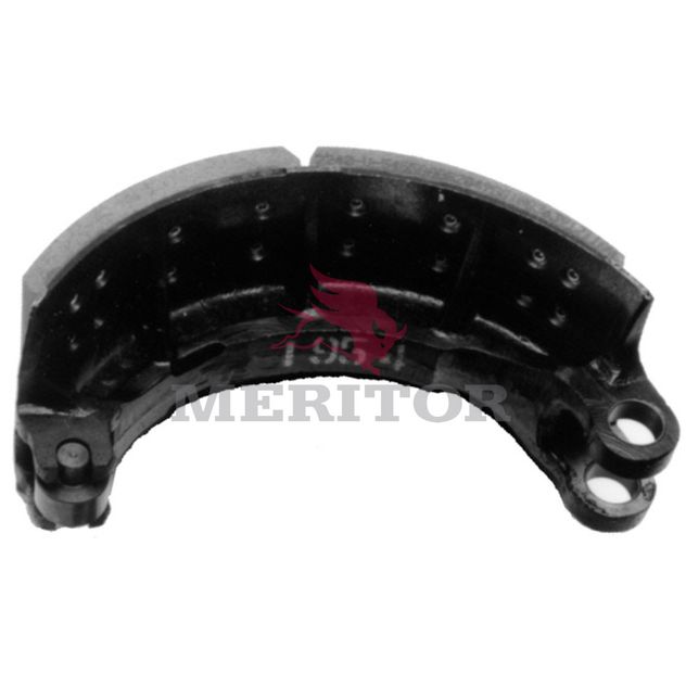 A83222D1954 photo front 47605