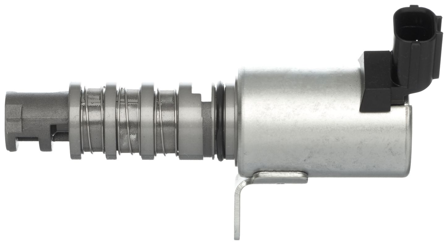 VVS148-2_SID_A.jpg