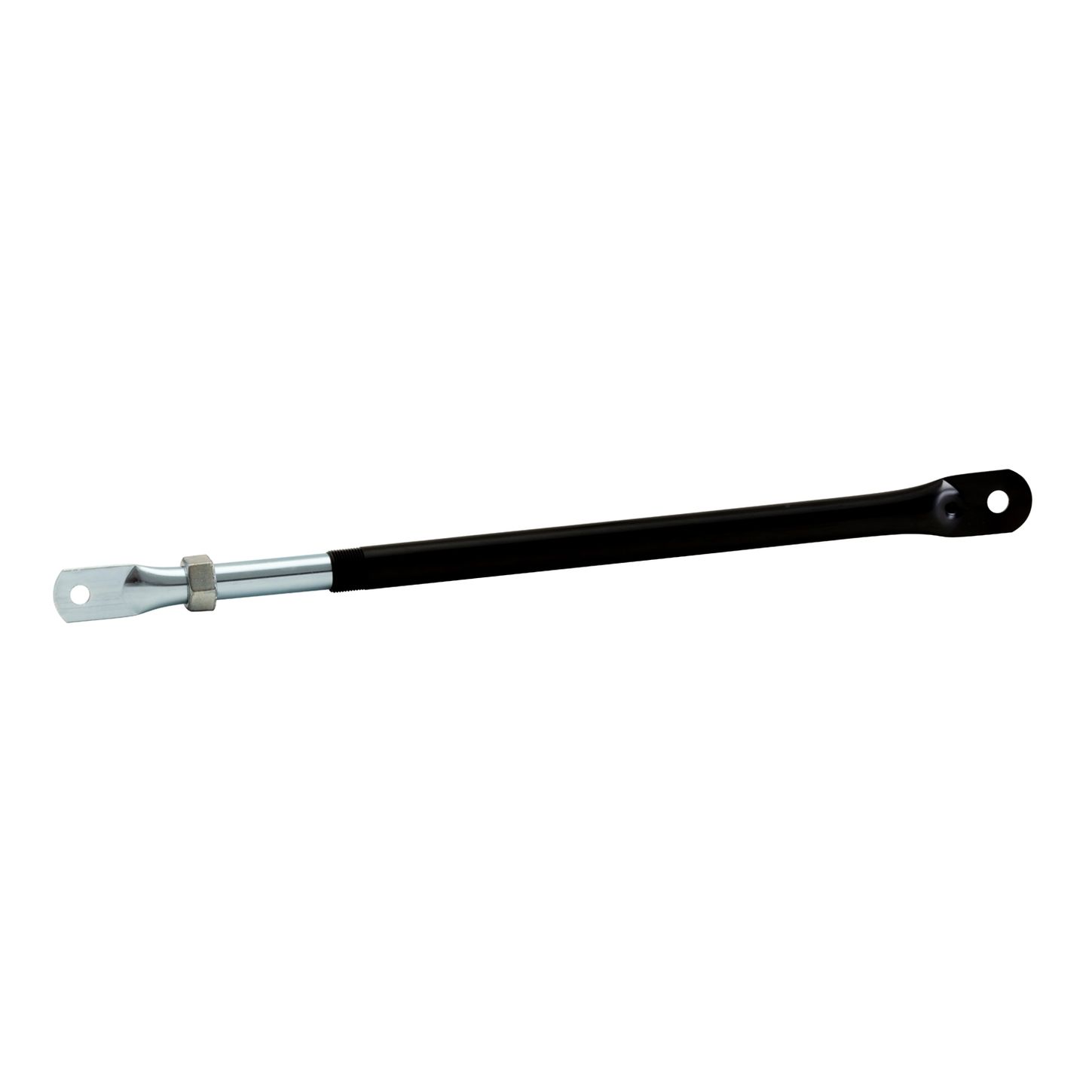 door-mirror-bracket-10012.jpg