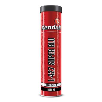 KENDSBG4 1
