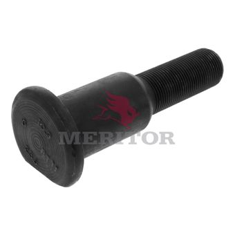 20X2238 photo front 15869