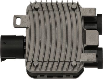 FCM139-3_BOT_A.jpg
