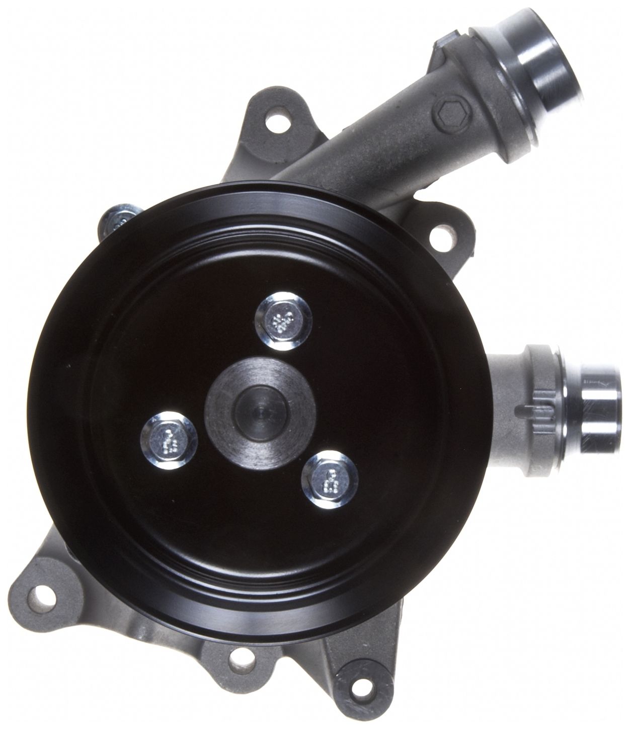 43328BH-2_TOP_A.jpg