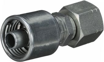 hydraulic-coupling-/-adapterimage-G25910-0404-G25910-0404X-G25910-0406.jpg