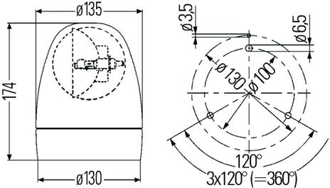009506201.PT01.jpg