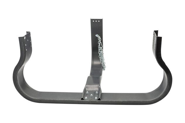 984-00065-series.jpg