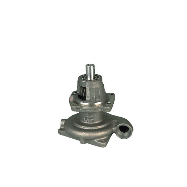RW6068.jpg