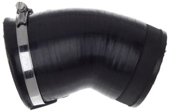 26284-1_TOP_A.jpg