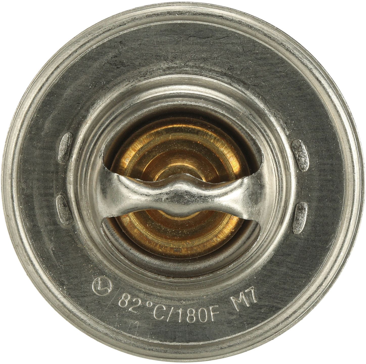 33208-2_TOP_A.jpg