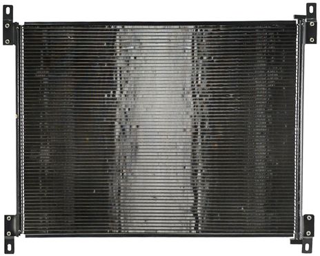 6284G