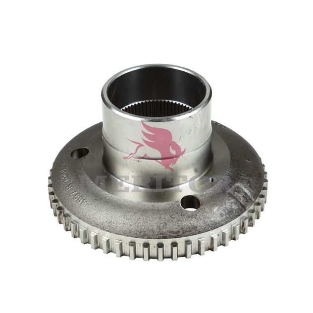 3204U1061 photo front 27242