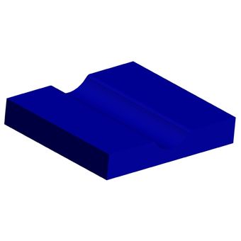 PL1040.jpg