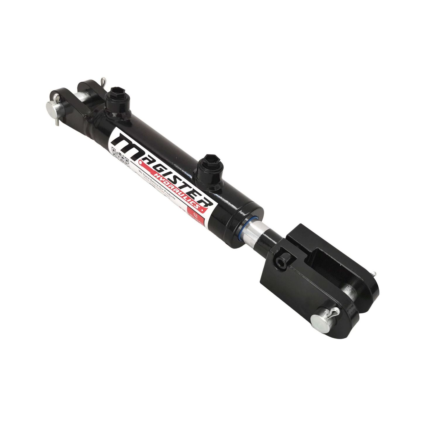 WCL 1 5x4 7