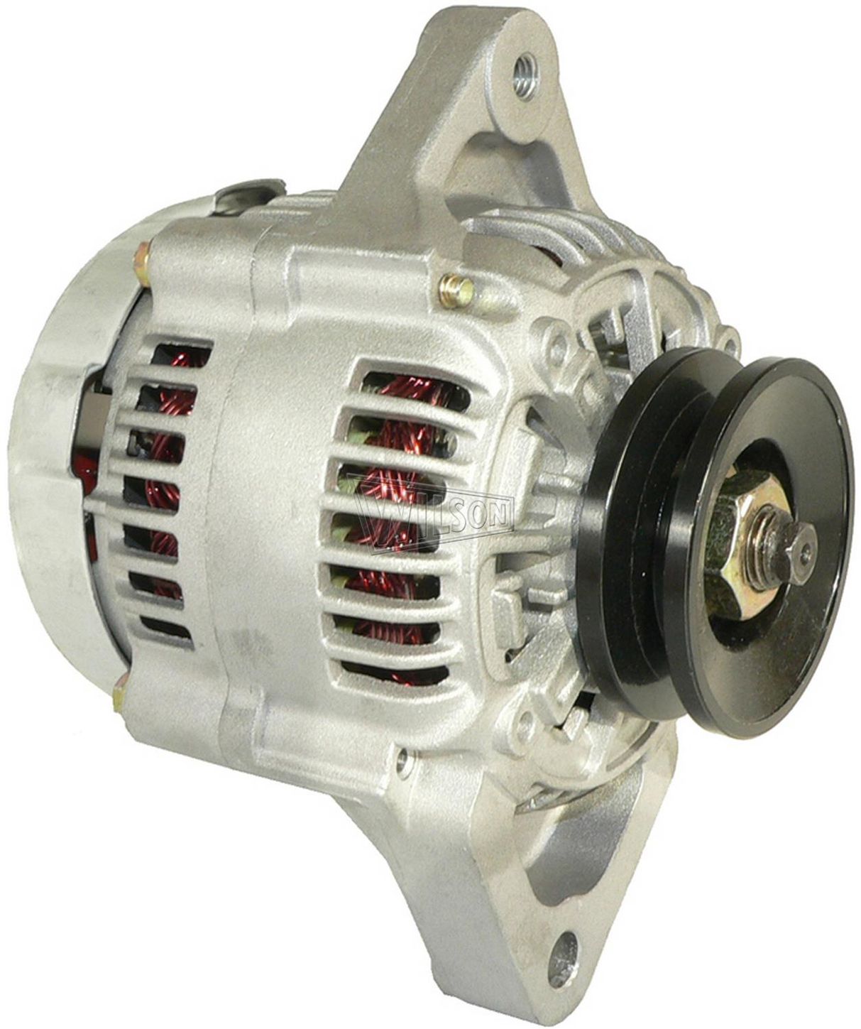 90-29-5600 ANG