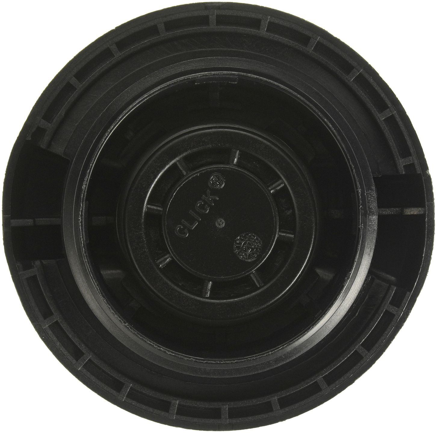 31328-3_BOT_A.jpg