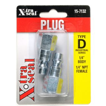 XTRA157132 1