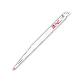 48 01 7037 1