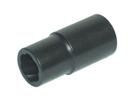 LT4200A 1