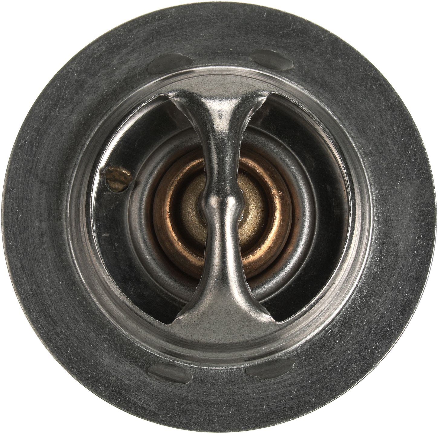 33180-2_TOP_A.jpg
