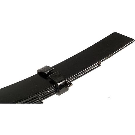 43-903HD-2