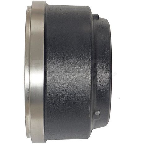 HD10-2