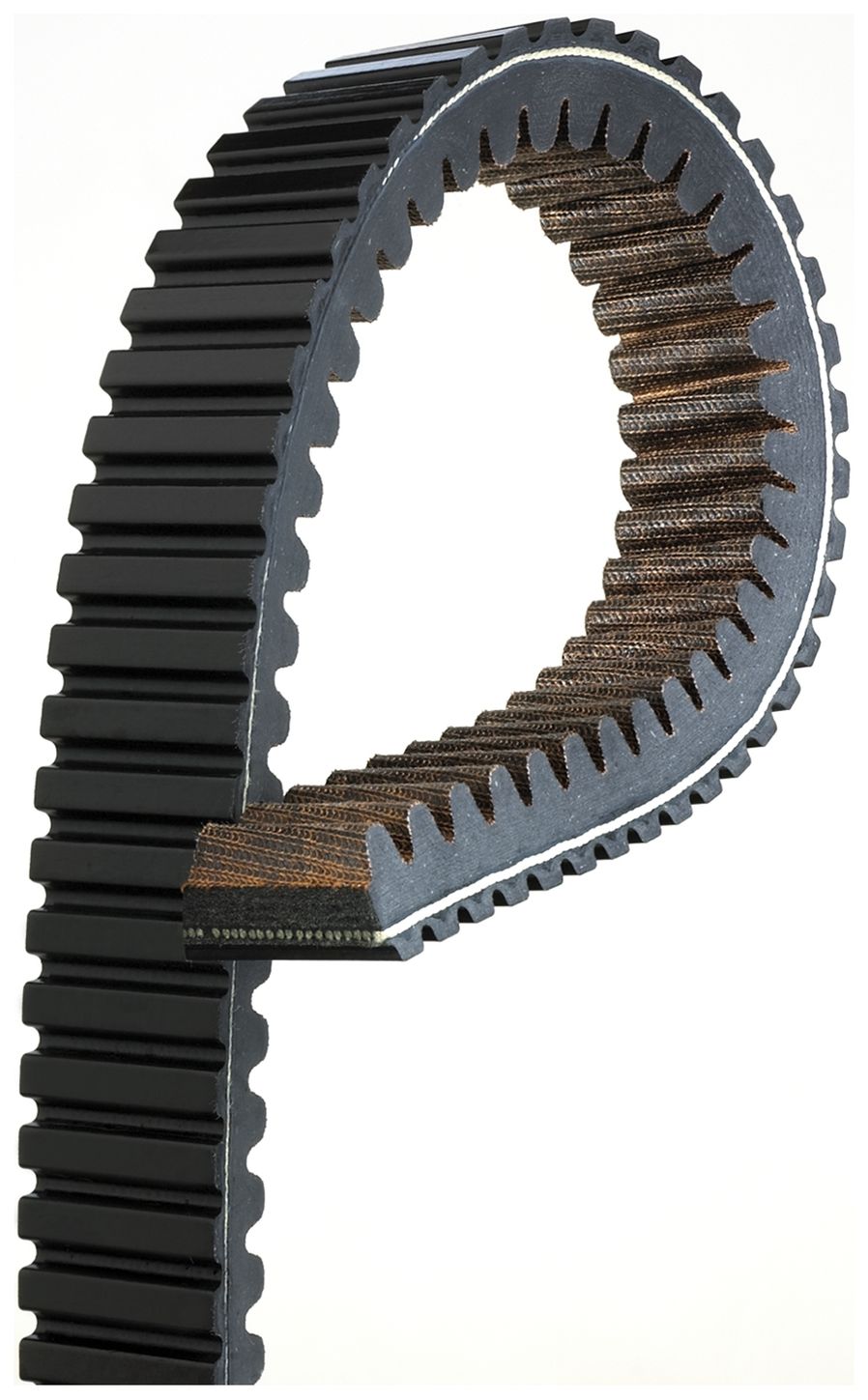 46G4266-1_TOP_R.jpg