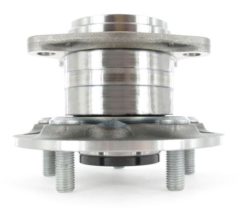 BR930338_3.JPG