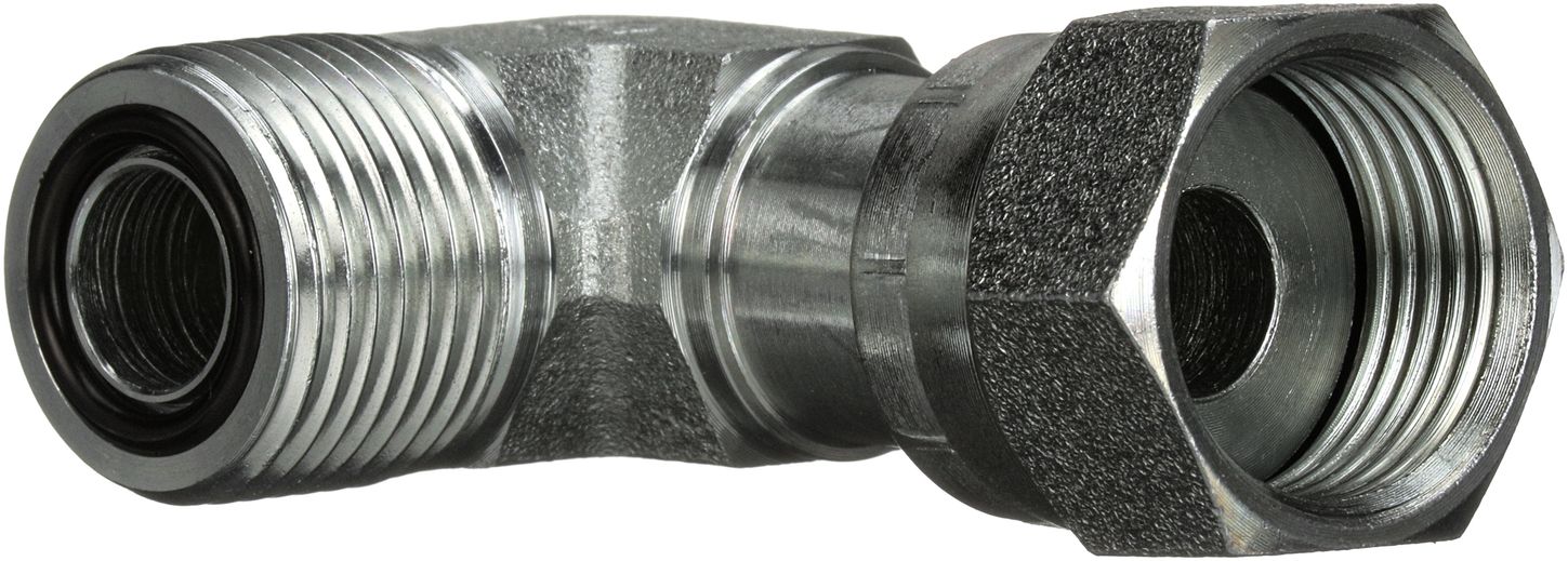 G607240404-3_ANG_R.jpg