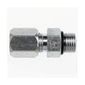 C6400-10-10-O-SS