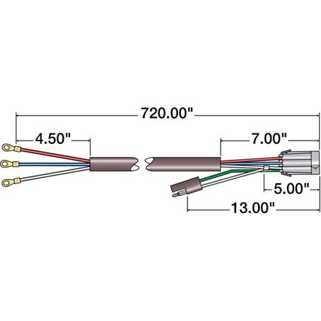 52100