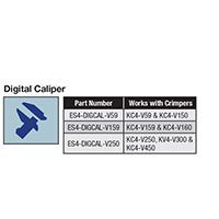 ES4-DIGCAL-V59