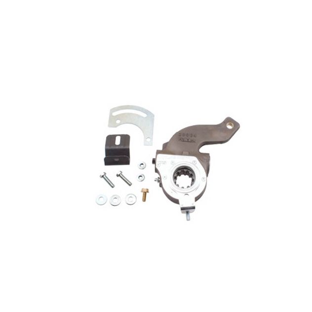 air-brake-automatic-slack-adjuster-40020218.jpg