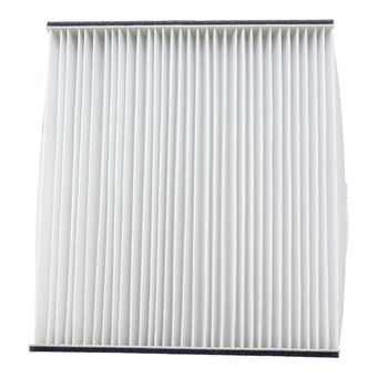 PRIMPCFW10004 1