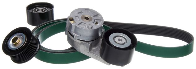 serpentine-belt-drive-component-kitimage-90K-38569HD-90K-38569HDA-90K-38569HDB.jpg