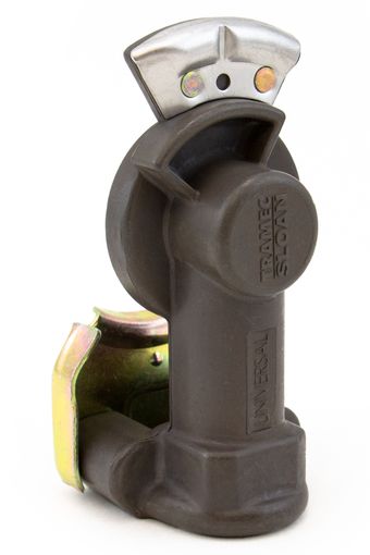 36301_2.jpg