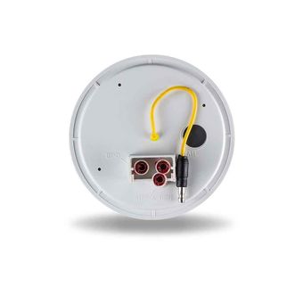 TLED-412HX